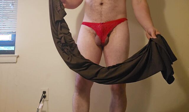 Fresh Drag of Skirts to attempt on, which looks the finest?