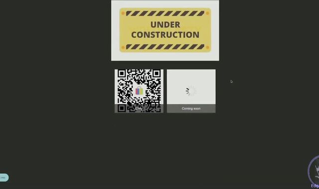 Soapy Douche Head Unload Washing My Fabulous Pinkish Fuck-hole