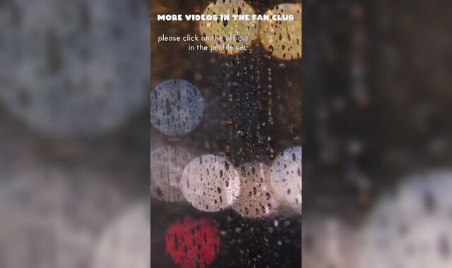 Finger-banging my pooper while frolicking with my jizz-shotgun