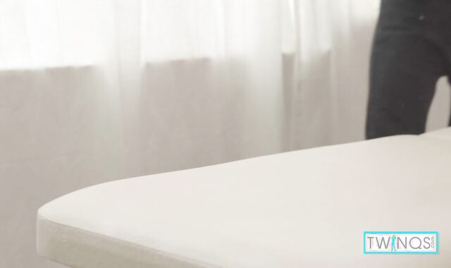 Ultra-cute Lucas A Gets His Edible Bootie Crevice Penetrated By Jacob O!