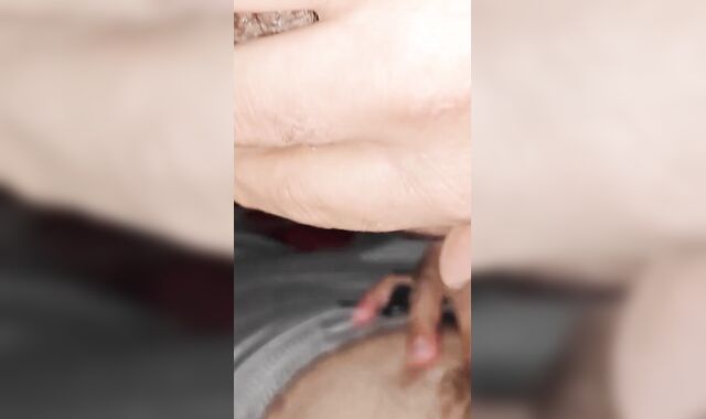 Super-hot queer intercourse meaty bootie massive Arab wood poke my arse