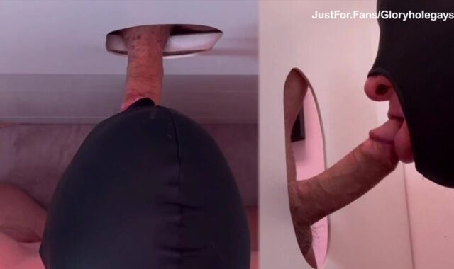 28-Yr-Aged Firefighter Ejaculates Rigid in ten Seconds – You Gotta Hear His Squeals