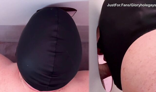 28-Yr-Aged Firefighter Ejaculates Rigid in ten Seconds – You Gotta Hear His Squeals