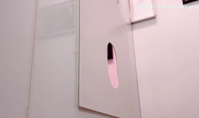 28-Yr-Aged Firefighter Ejaculates Rigid in ten Seconds – You Gotta Hear His Squeals