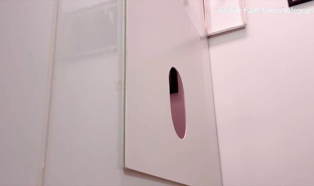 28-Yr-Aged Firefighter Ejaculates Rigid in ten Seconds – You Gotta Hear His Squeals