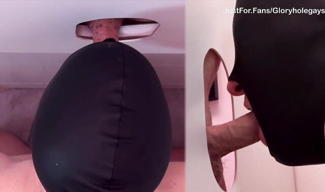 28-Yr-Aged Firefighter Ejaculates Rigid in ten Seconds – You Gotta Hear His Squeals