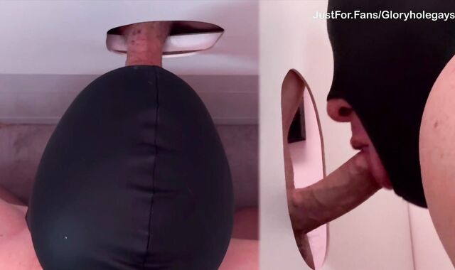 28-Yr-Aged Firefighter Ejaculates Rigid in ten Seconds – You Gotta Hear His Squeals