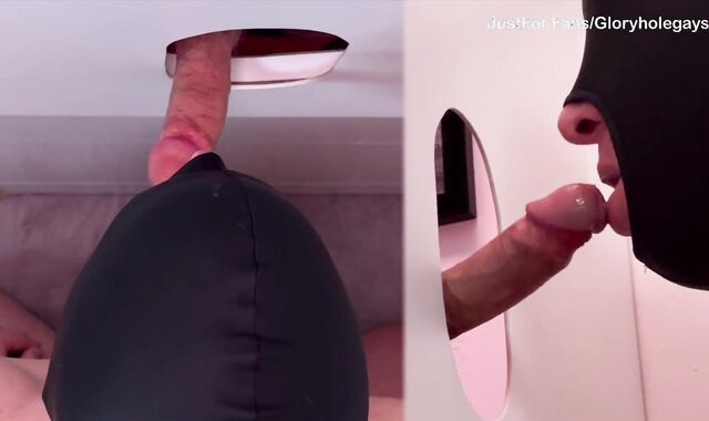 28-Yr-Aged Firefighter Ejaculates Rigid in ten Seconds – You Gotta Hear His Squeals