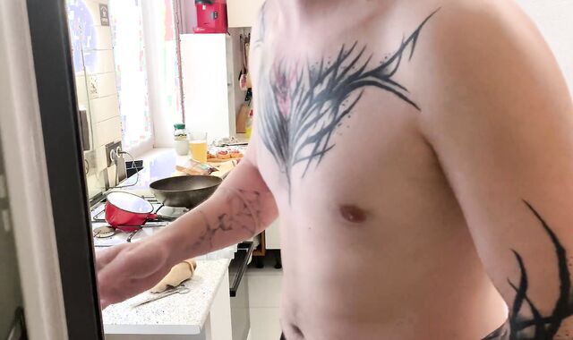 I am waiting for a paramour while my spouse is at work. I am the entire of the USRO liquid