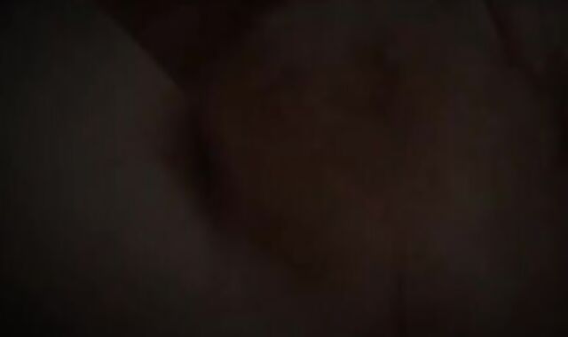 Solo Masculine Arse Finger-banging, Getting off, Soles Have fun and Jizz on Soles!