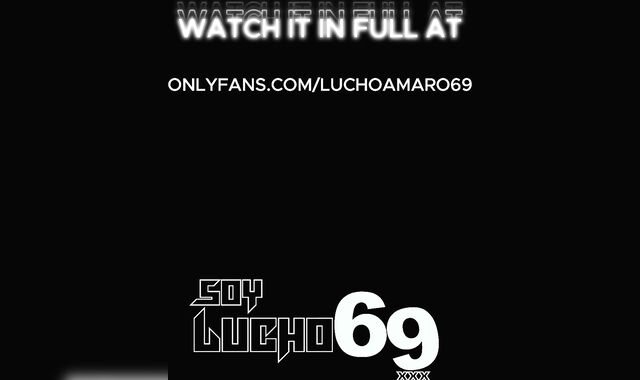 I want you to lick my soles while I wank