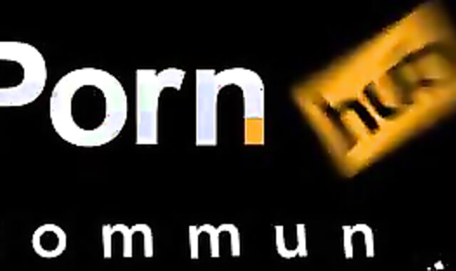 Chub shoots a load Everywhere