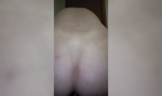 Fresh fucktoy had to attempt it out