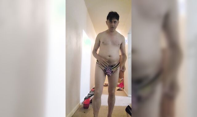 Let's Have fun the Jack the Hard-on Enthusiasm Game for Potential Paramours!