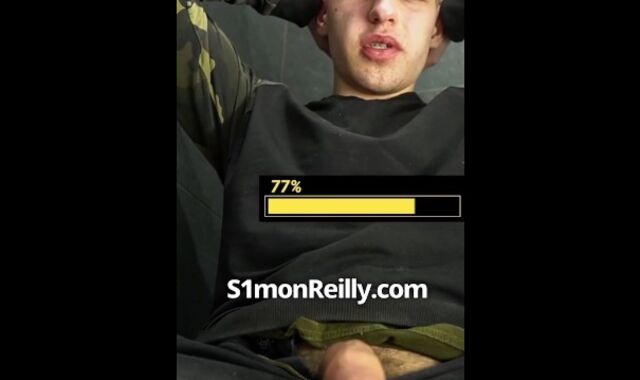 BONDAGE & DISCIPLINE Gimp Instructing Compilation 30