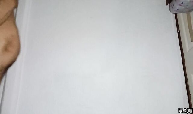 Attempting on Undergarments. Which Ones Do You Like? I Jizm in the End