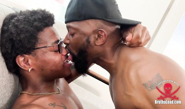 A masterclass on using crevice