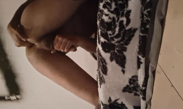 I enjoy to demonstrate how uber-sexy i truly am hehe I would enjoy to get poked with some big black cock