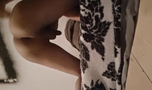 I enjoy to demonstrate how uber-sexy i truly am hehe I would enjoy to get poked with some big black cock