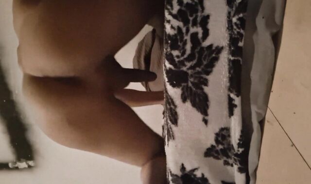 I enjoy to demonstrate how uber-sexy i truly am hehe I would enjoy to get poked with some big black cock