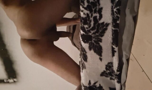 I enjoy to demonstrate how uber-sexy i truly am hehe I would enjoy to get poked with some big black cock