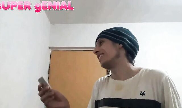 Como Que De Plastico