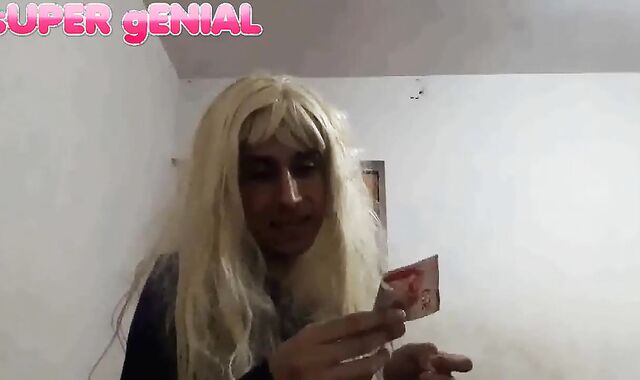 Como Que De Plastico