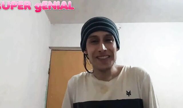 Como Que De Plastico