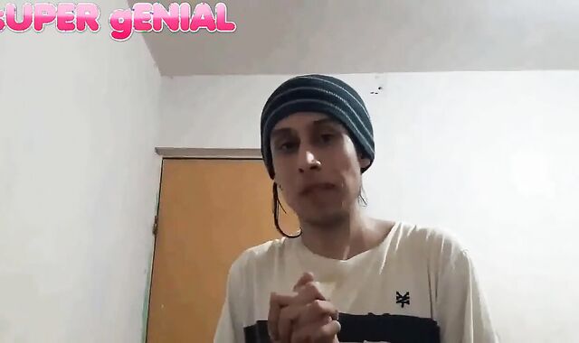 Como Que De Plastico