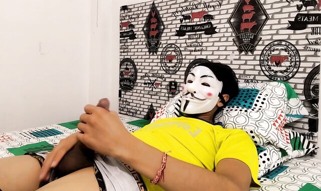 Chiropractic rubdown for my massive spunk-pump for a superb swelling