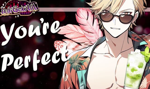 Authoritative Haul Pub Boss Rides His Starlet Performer [M4M NSFW Audio Erotica]