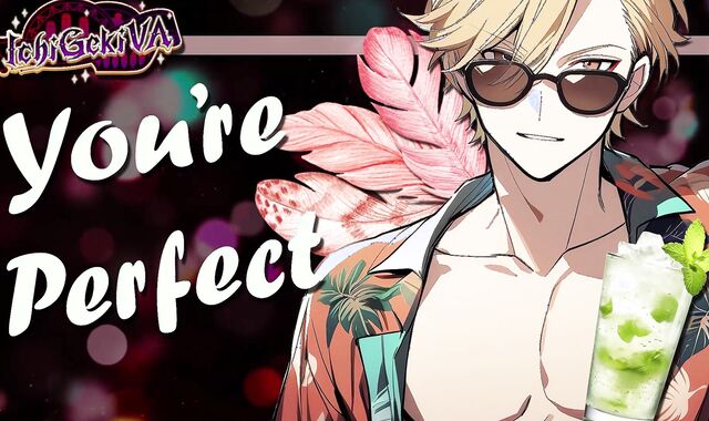 Authoritative Haul Pub Boss Rides His Starlet Performer [M4M NSFW Audio Erotica]