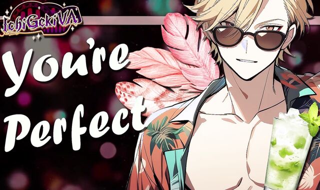 Authoritative Haul Pub Boss Rides His Starlet Performer [M4M NSFW Audio Erotica]