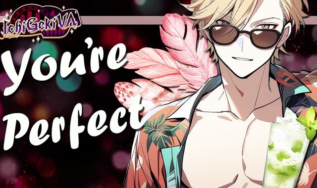 Authoritative Haul Pub Boss Rides His Starlet Performer [M4M NSFW Audio Erotica]