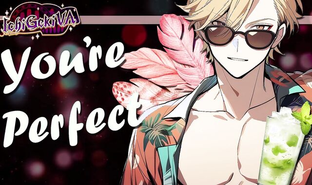 Authoritative Haul Pub Boss Rides His Starlet Performer [M4M NSFW Audio Erotica]