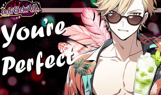 Authoritative Haul Pub Boss Rides His Starlet Performer [M4M NSFW Audio Erotica]