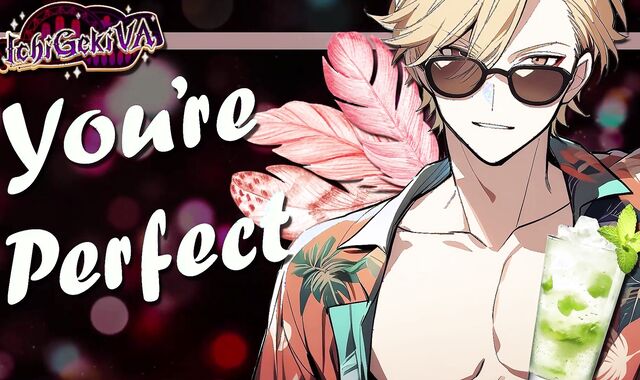 Authoritative Haul Pub Boss Rides His Starlet Performer [M4M NSFW Audio Erotica]