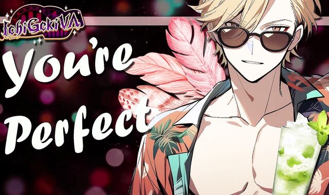 Authoritative Haul Pub Boss Rides His Starlet Performer [M4M NSFW Audio Erotica]