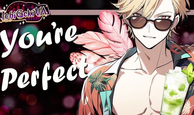 Authoritative Haul Pub Boss Rides His Starlet Performer [M4M NSFW Audio Erotica]