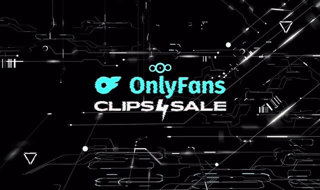 petite spear indignity compared to hellion