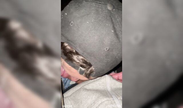 Jeune lad bien chaud se fait baiser dans capotes dehors , Stephkiller et Nastyboy