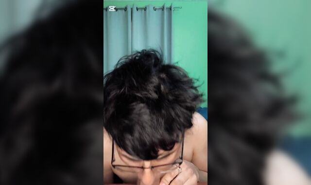 Fap with my bod baby