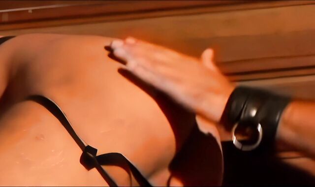 Featuring Anthony Guimenez- LatinaFever