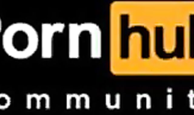 Brilliant milky backside polishing fake penis