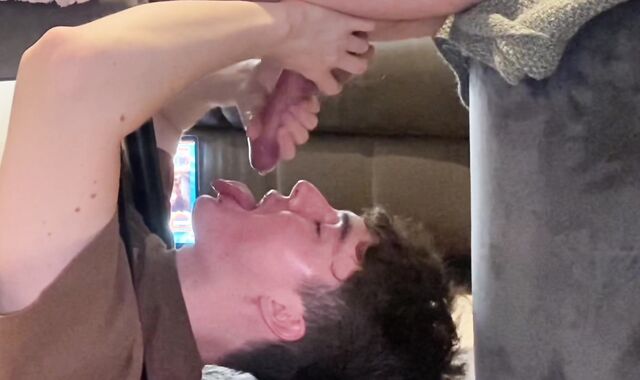 Stroking Table Cumpilation 2025