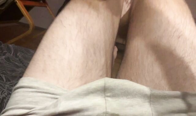 I don’t understand why you enjoy the movie so much, where I fap off and popshot close -up into web cam