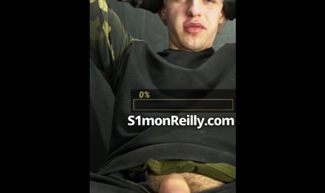 BONDAGE & DISCIPLINE Sub Instructing Compilation 31