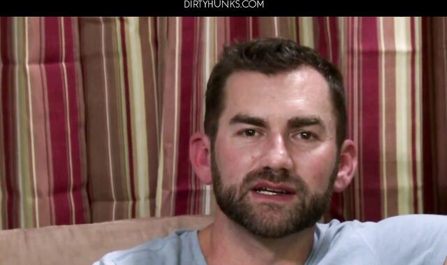 Bottom Diaries Chapter 1