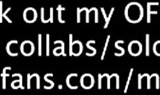 Public Wanking Off Compilation - @Max_Van1111