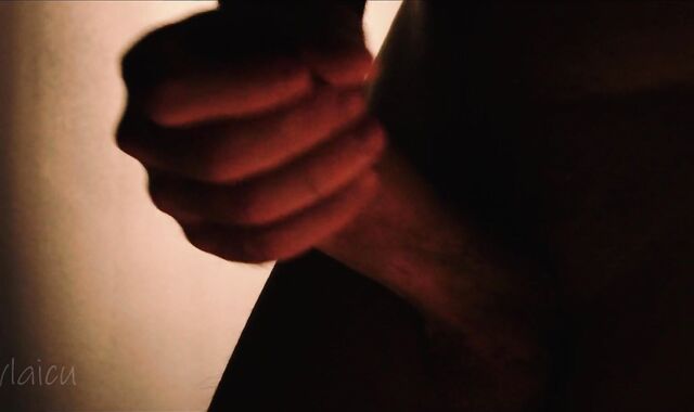 Stretching My Bum Until I’m Well-prepped to Jism